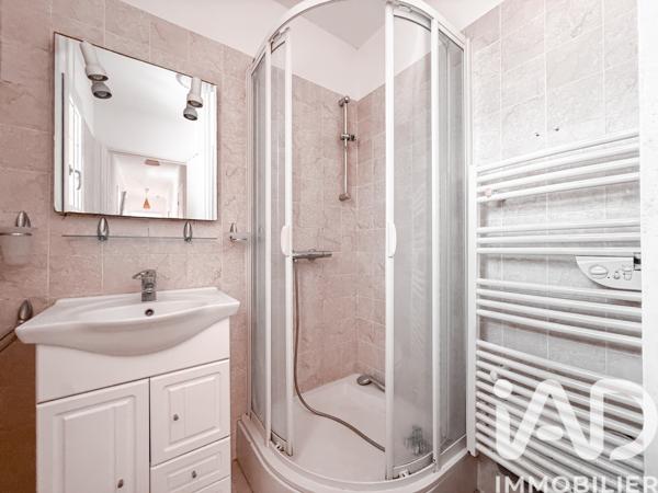 Maison à vendre 5 pièces 135 m² Saint-Vallier-de-Thiey