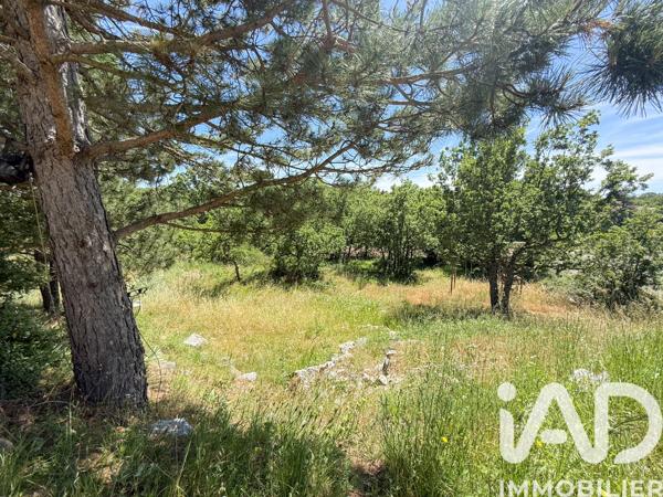 Maison à vendre 5 pièces 135 m² Saint-Vallier-de-Thiey