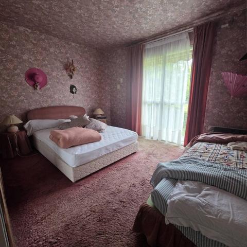 Maison à BOLBEC (76210)