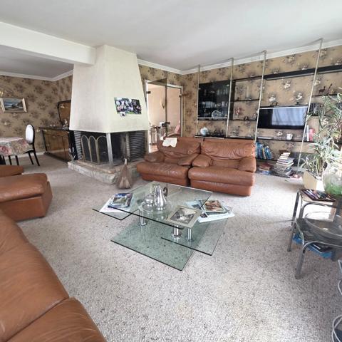 Maison à BOLBEC (76210)
