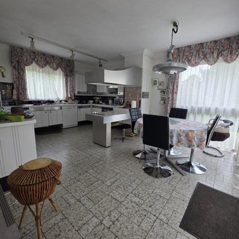 Maison à BOLBEC (76210)