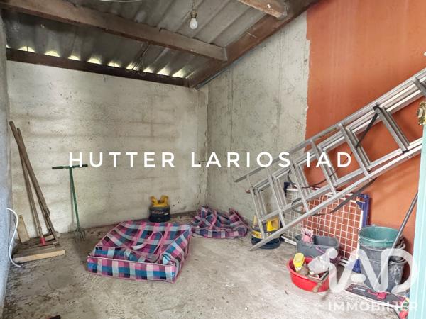 Maison à vendre 4 pièces 108 m² La Farlède