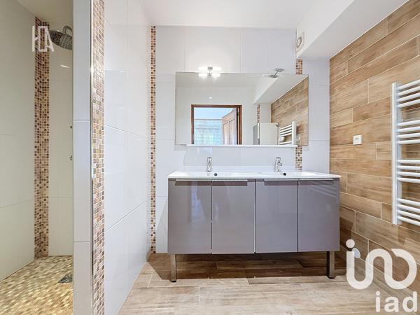 Maison à vendre 8 pièces 258 m² Carqueiranne