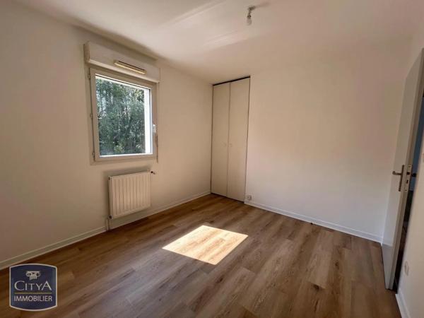 Maison à louer 5 pièces 97.12m² Trélissac (24750)