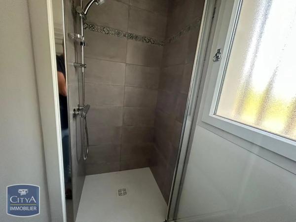 Maison à louer 5 pièces 97.12m² Trélissac (24750)