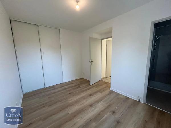 Maison à louer 5 pièces 97.12m² Trélissac (24750)