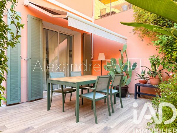 Maison à vendre 3 pièces 85 m² Sanary-sur-Mer
