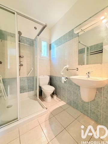 Maison à vendre 5 pièces 169 m² Mandelieu-la-Napoule