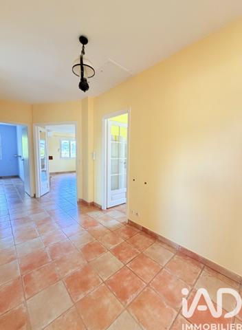 Maison à vendre 5 pièces 169 m² Mandelieu-la-Napoule