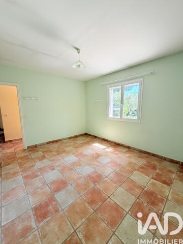 Maison à vendre 5 pièces 169 m² Mandelieu-la-Napoule
