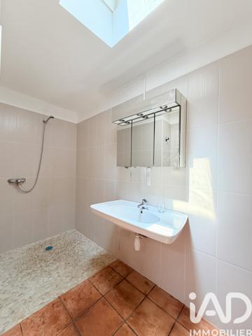 Maison à vendre 5 pièces 169 m² Mandelieu-la-Napoule