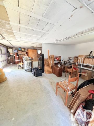 Maison à vendre 5 pièces 169 m² Mandelieu-la-Napoule