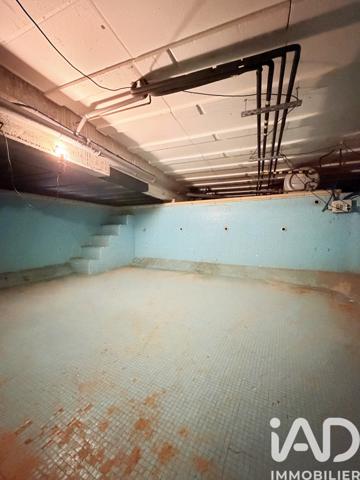 Maison à vendre 5 pièces 169 m² Mandelieu-la-Napoule