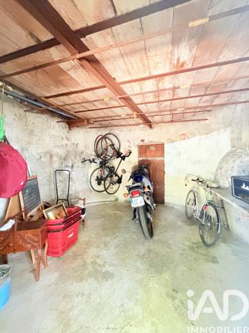 Maison à vendre 5 pièces 169 m² Mandelieu-la-Napoule