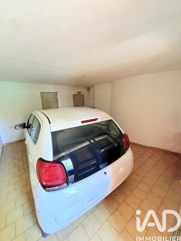 Maison à vendre 5 pièces 169 m² Mandelieu-la-Napoule