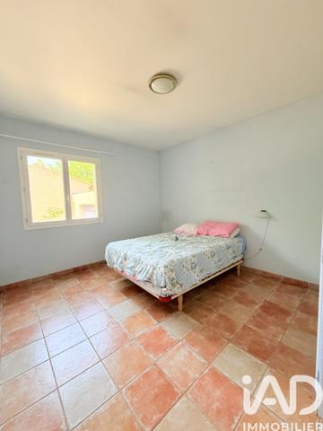 Maison à vendre 5 pièces 169 m² Mandelieu-la-Napoule