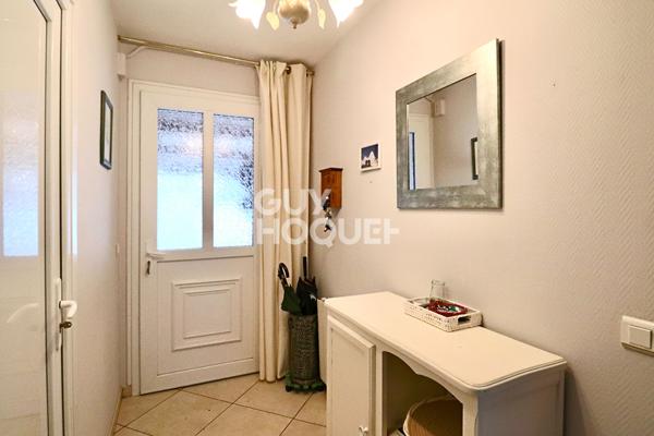 Maison Colombelles 6 pièce(s) 112 m2