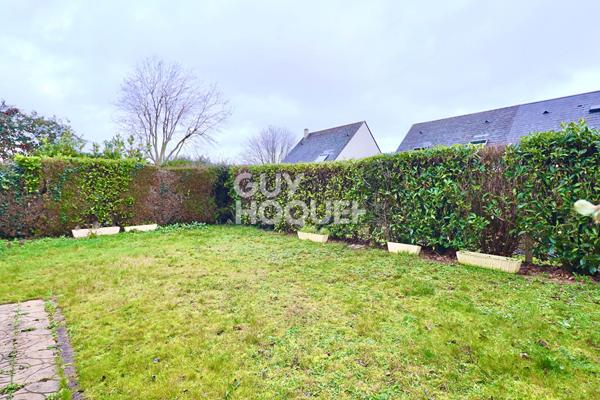 Maison Colombelles 6 pièce(s) 112 m2