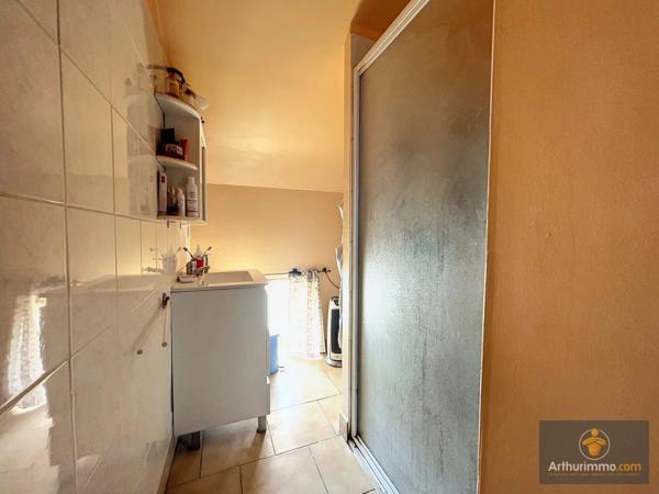 Vente Maison 5 pièces 83 m2 à Le Buisson-de-Cadouin