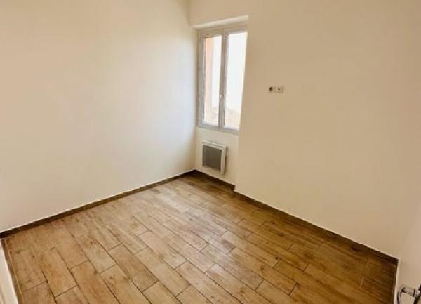 Appartement à vendre    2 pièces • 25,12 m2 Rosny-sous-Bois