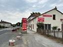 Local Commercial
         5 pièces
        - 440 m²