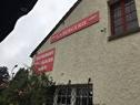 Local Commercial
         5 pièces
        - 440 m²