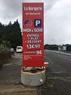 Local Commercial
         5 pièces
        - 440 m²