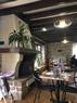 Local Commercial
         5 pièces
        - 440 m²