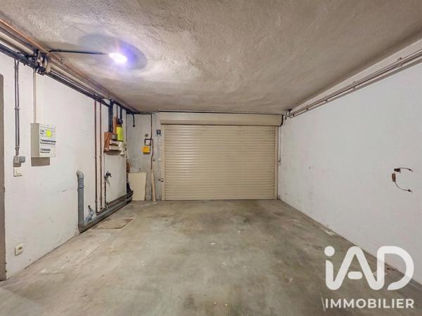 Maison à vendre 5 pièces 150 m² Parthenay