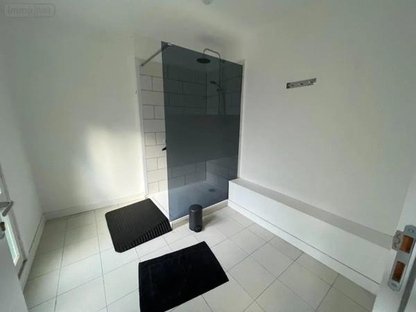 Achat - Fonds et/ou murs commerciaux Rouen 76000 285 m 2 197 m 2