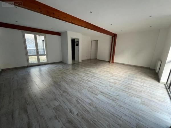 Achat - Fonds et/ou murs commerciaux Rouen 76000 285 m 2 197 m 2
