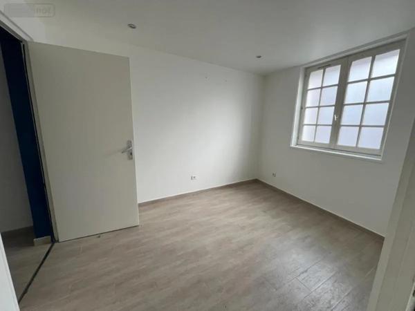Achat - Fonds et/ou murs commerciaux Rouen 76000 285 m 2 197 m 2