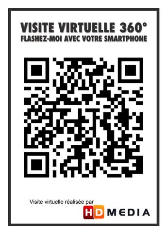 Maison à L'Aiguillon-sur-Mer