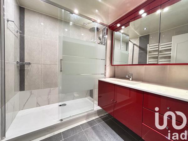 Maison à vendre 6 pièces 125 m² Dadonville