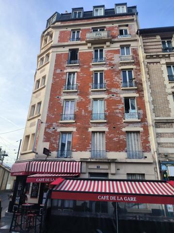 studio special investissement