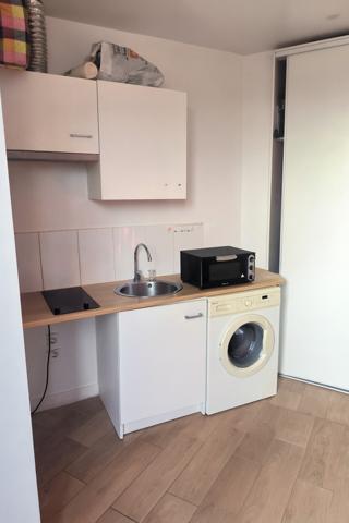 studio special investissement