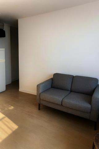 studio special investissement