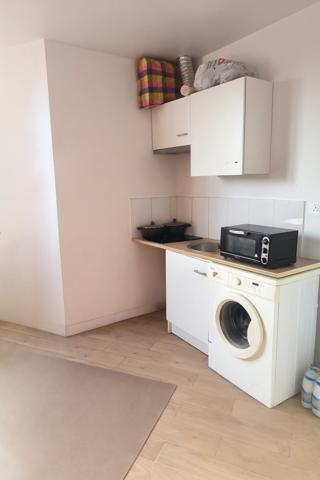 studio special investissement