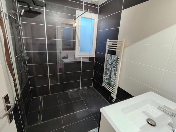 Maison à POUANCE, 49420 - 4 pièces 75m²