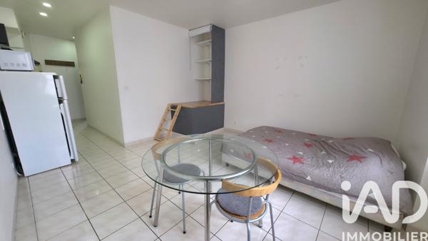 Immeuble à vendre 116 m² Chaumont