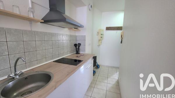 Immeuble à vendre 116 m² Chaumont
