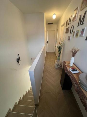 Maison Guilherand Granges 4 pièce(s) 96 m2,garage