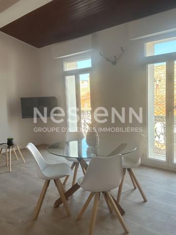 Torreilles - A vendre Immeuble 6 pièce(s) 135 m2