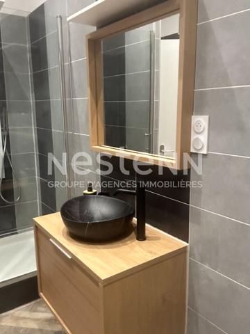 Torreilles - A vendre Immeuble 6 pièce(s) 135 m2