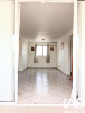 Appartement à vendre 4 pièces 105,15 m² Baie-Mahault