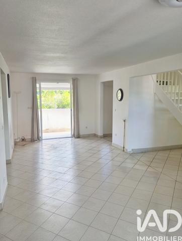Appartement à vendre 4 pièces 105,15 m² Baie-Mahault