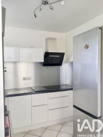 Appartement à vendre 4 pièces 105,15 m² Baie-Mahault