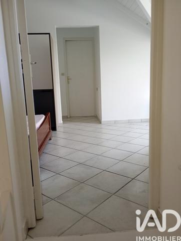 Appartement à vendre 4 pièces 105,15 m² Baie-Mahault