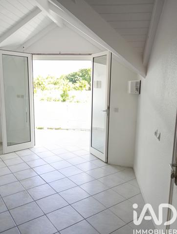 Appartement à vendre 4 pièces 105,15 m² Baie-Mahault