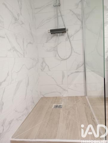Appartement à vendre 4 pièces 105,15 m² Baie-Mahault